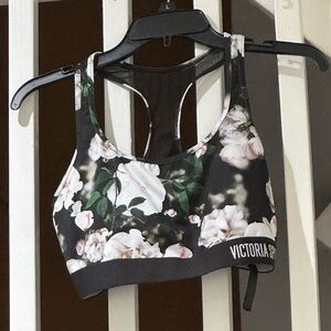 VS sport bra